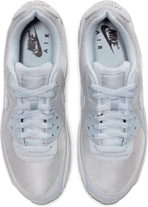 sneakers nike maat 42